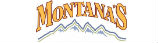 Montana's logo