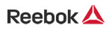 Reebok logo
