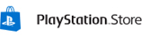 PlayStation Store logo