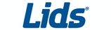 Lids logo