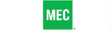 MEC  Deals & Flyers