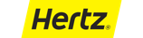 Hertz Rent A car  Deals & Flyers