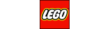 LEGO  Deals & Flyers