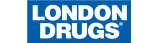 London Drugs logo