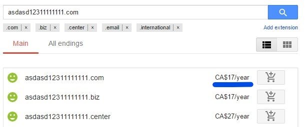 redflagdeals com forums
