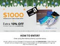 Alcon-Year-End-Promo.jpg