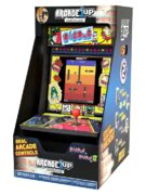 The Bay Arcade 1Up Countercades $216