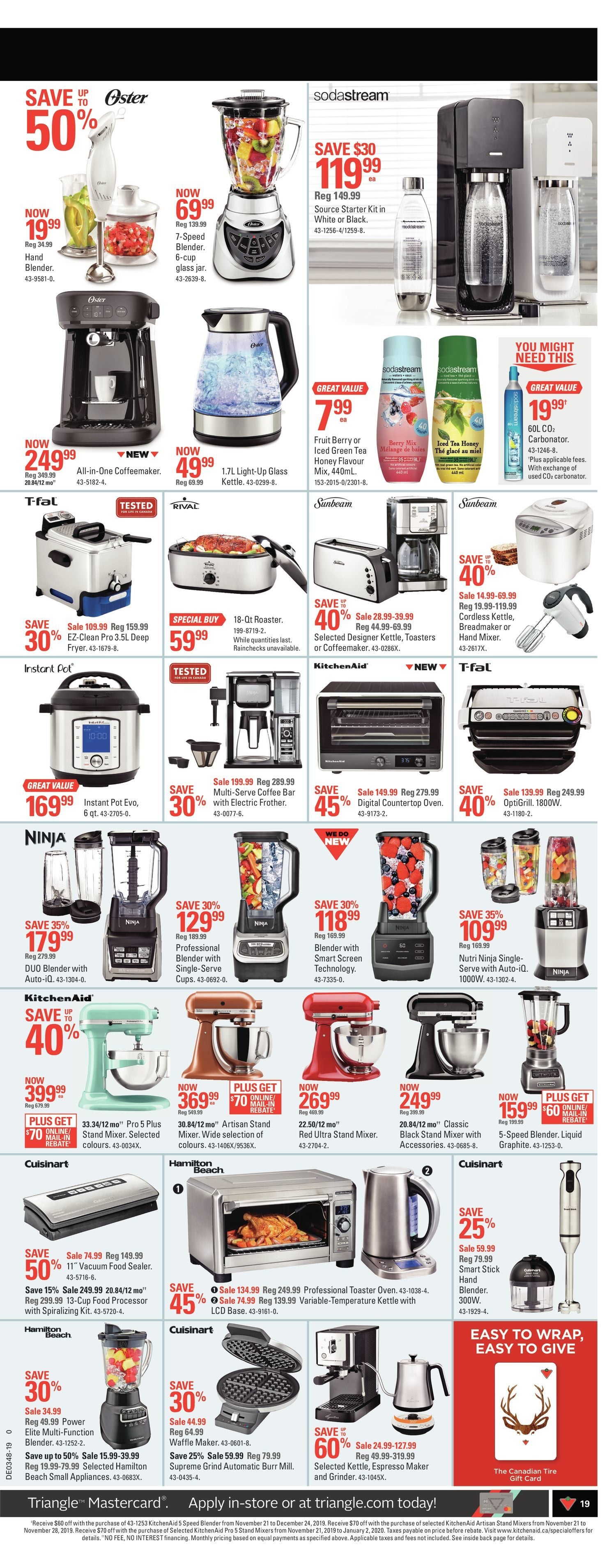 canadian tire garmin watch