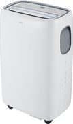 Walmart TCL 12,000 BTU Portable Air Conditioner $0.02 ISPU AB,BC Only Limited Stock
