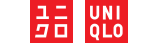 UNIQLO logo