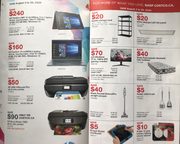 Costco Offers August 3 to 30, 2020