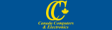 Canada Computers logo