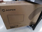 AOPEN 22" FHD monitor 49.94 NO TAX at RCSS