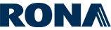 Rona logo