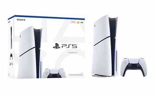 Gaming Month is Here! Shop top video games, consoles, accessories and new releases at Walmart.