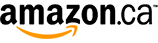 Amazon.ca logo