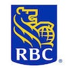 RBC Homeline Plan Credit Line - Prime + 0.5%