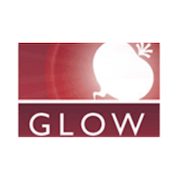 Glow Fresh Grill & Wine Bar - $15.00 Early Dine Menu
