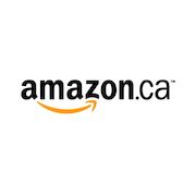 Amazon.ca Black Friday Deals: Haier 46" 1080p 60Hz LED TV $349, MacGyver Series $49.99 (On Now!)