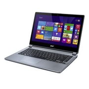 Microsoft Store: Acer Aspire 14" Touch Laptop with i5-4200U, 4GB RAM, 500GB HD, 7Hr Battery $499