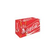 Coca-Cola Soft Drinks - $3.66 ($2.31 Off)