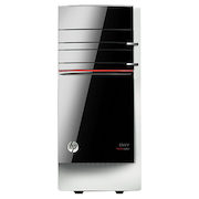 HP ENVY 700 Desktop PC  - $999.99 ($50.00 off)