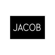 Jacob: Extra 40% Off Already-Reduced Merchandise In-Stores & Online