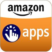 Amazon.ca: Over $120 Worth of Apps Free Through June 28th!