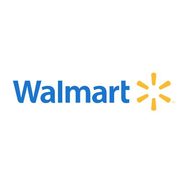 Walmart Flyer Roundup - $10 Hamilton Beach Single Serve Blender, $3 George Boy's T-Shirts + More