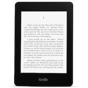 Amazon.ca: $20 Off Kindle Paperwhite + Free Shipping
