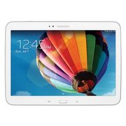 Samsung Galaxy Tab 3 10.1" 16GB Tablet - $299.99