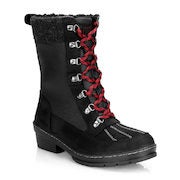 Artica Boots - $89.98 (43% Off)