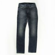Silver Jeans Berkley Straight Jeans - $49.99