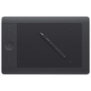 Wacom Intuos Pro Wireless Graphic Tablet  - $319.99 ($50.00 off)