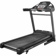 Xterra Xt900T Treadmill - $699.99 (60% Off)