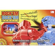 Rock'em Sock'em Robots - $17.47 (30% Off)