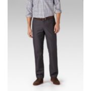 Denver Hayes - Perfectly Pressed Flat Front Modern Fit Pants - $59.99 ($10.00 Off)