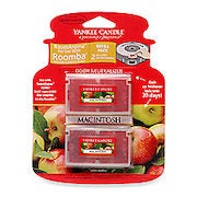 Yankee Candle Room Aroma Refill For Roomba - $5.99 ($3.00 Off)