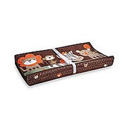 Baby's Journey Measure Me Changing Pad Cover - $9.99 ($10.00 Off)
