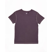 Men's Modal V Neck T-Shirt - $9.99 ($6.01 Off)