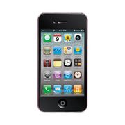 Apple iPhone 4S 8Gb Unlocked Smartphone - $329.99