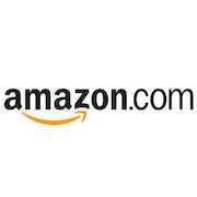 Amazon.com Black Friday Deals: $80 Bose AE2 Around Ear Audio Headphones, $20 16GB Playsation Vita Memory Card + More