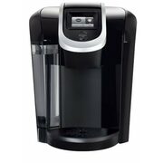 Keurig 2.0 K300 Coffee Maker - $99.00 ($30.00 off)