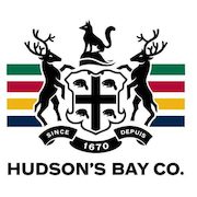 Hudson's Bay: 70% Off Diamond, Ruby, Sapphire & Emerald Fine Jewellery + 60% Off Gold, Semi-Precious Gemstone and Pearl Jewellery