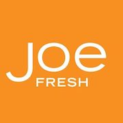 JoeFresh.com: Take an Extra 20% Off Clearance Sweaters + Free Shipping Over $50