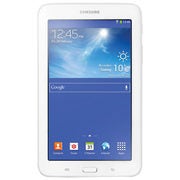 Samsung Galaxy Tab3 Lite 7" 8GB Android 4.2 Tablet with Marvell PXA986 Dual-Core Processor - $129.99 ($25.00 off)