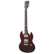 Gibson SG Special 2014 Electric Guitar - Web Only - $899.99 ($100.00 off)