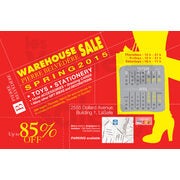 Warehouse Sale Pierre Belvédère - Up to 85% off