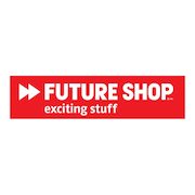 Future Shop Flyer Roundup: Sony 60" 1080p 3D LED Smart TV $1200, Polk Audio Omni S2 Wireless Speaker $120 + More