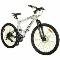 ccm 24 inch bike